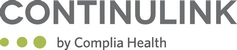 © <strong>ContinuLink</strong> Health Technologies, LLC. . Poc continulink com